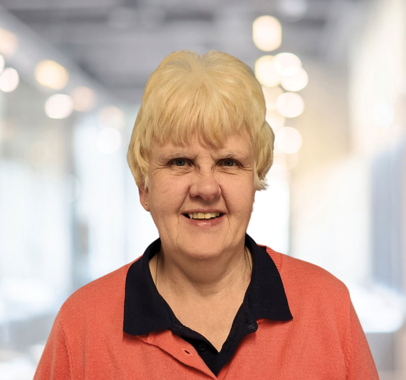 Amanda-Brick-Coordinator