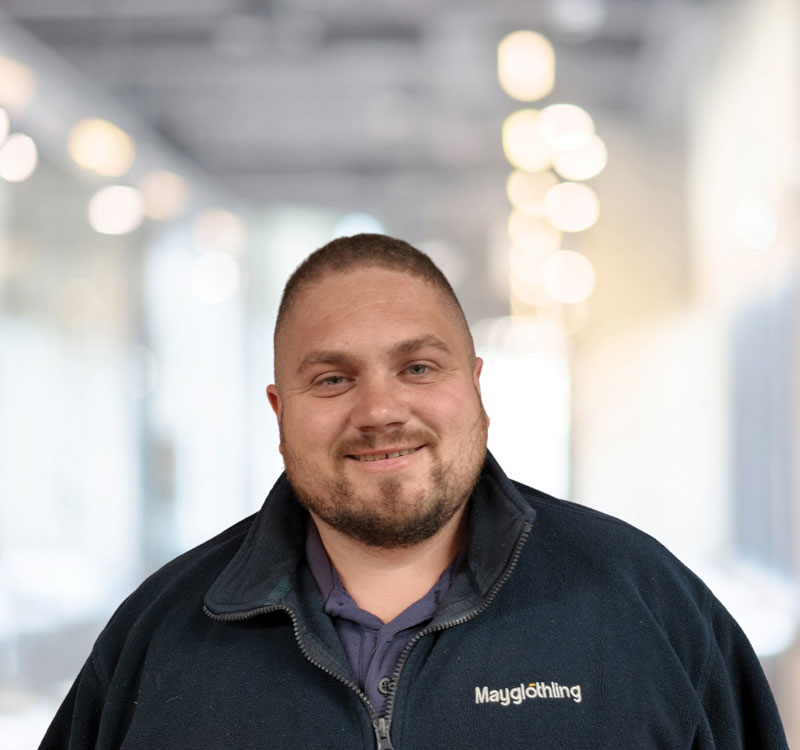 Dai-Lloyd-Engineer-&-Groundworks-Team-Leader