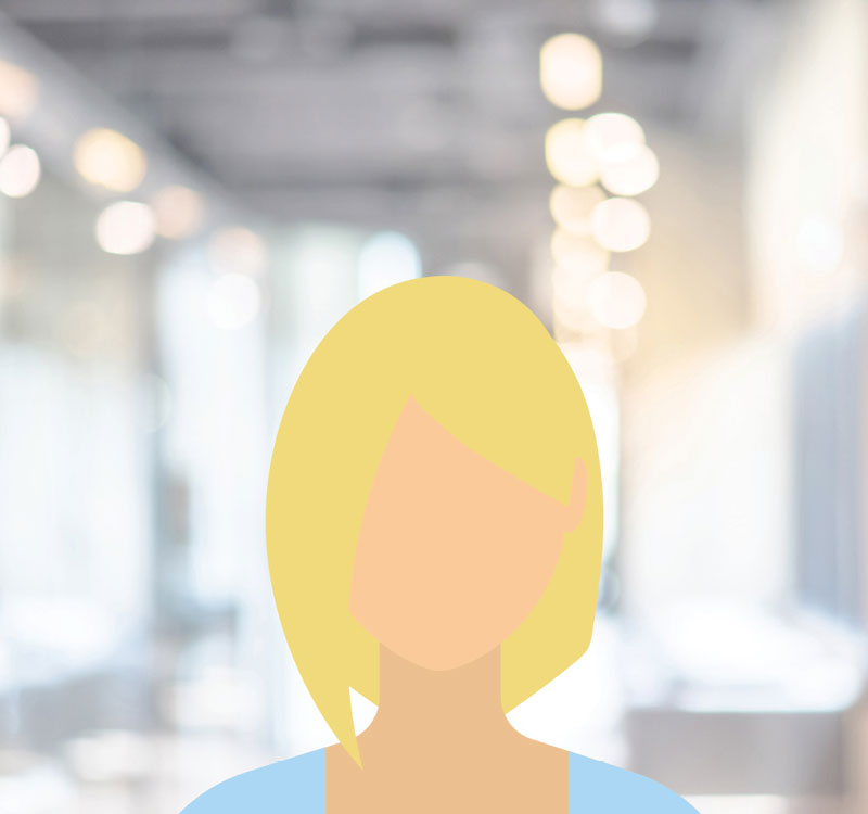 Emma-Smith-Scheduling-Coordinator-