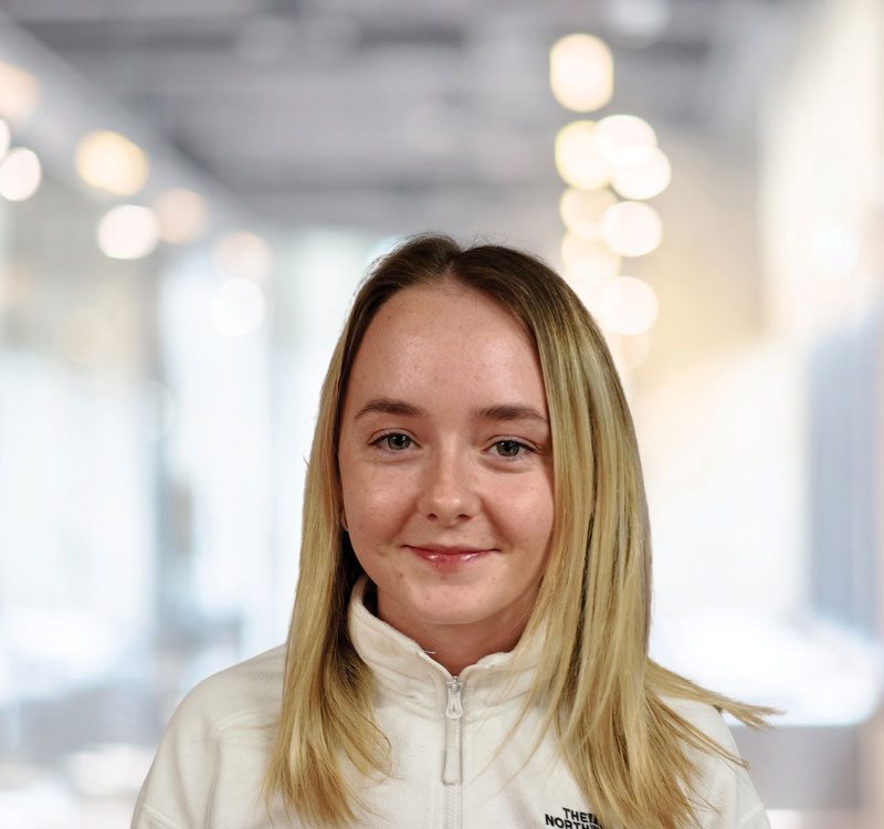 Lauren-Sergeant-Scheduling-Administrator-ng