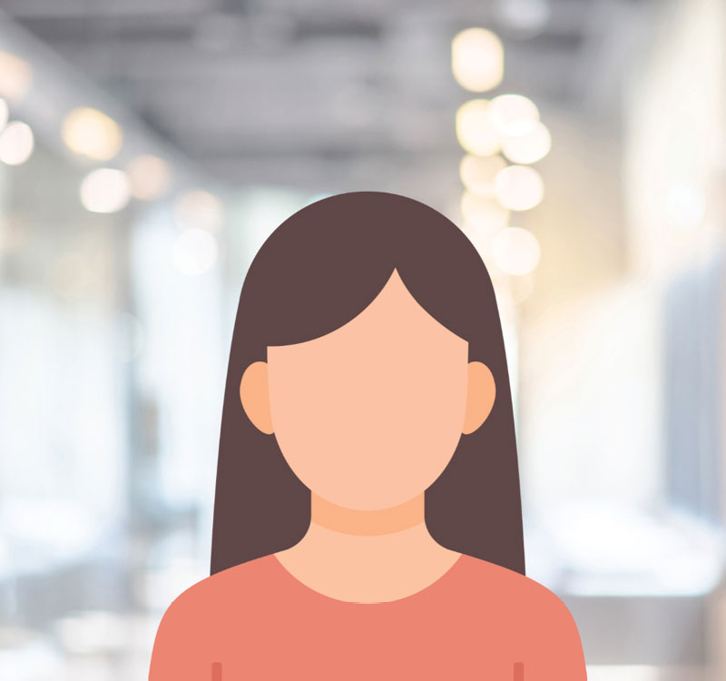 Naomi-Williams-Accounts-Admin