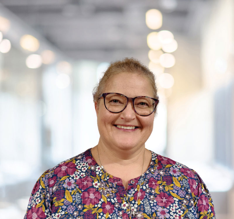 Nikki-Freake-Customer-Care-Team