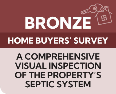 Bronze-Home-buyers-Survey