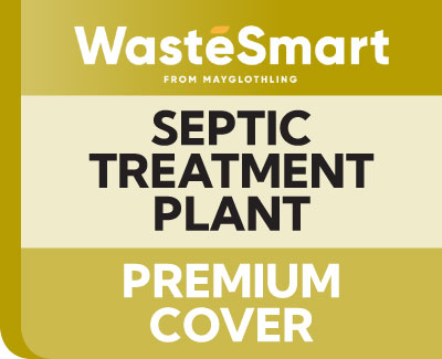 Septic-Treatment-Plant-premium