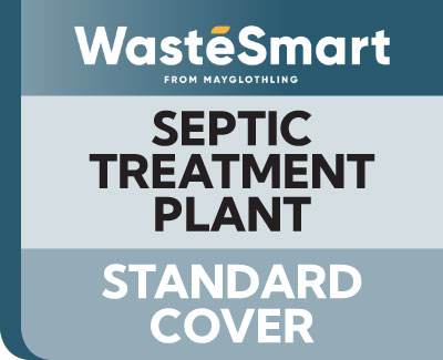 Septic-Treatment-Plant-standard