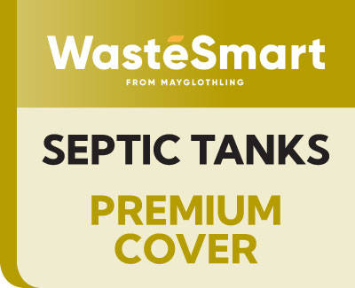 wastesmart-premium