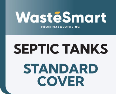 wastesmart-standard